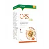 Dr.Thomson Ors Kids Nar Aromalı 10 Saşe