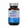 NutraFarm Medobyocomplex-W Biotin 60 Kapsül