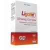 Ligone Ginseng Multivitamin Multimineral 30 Kapsül
