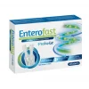 Enterofast Yetişkin Probiotic 10 Flakon