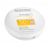 Bioderma Photoderm Compact Light Mineral SPF50+ 10 gr SKT 30/04/26