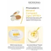 Bioderma Photoderm Compact Light Mineral SPF50+ 10 gr SKT 30/04/26