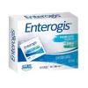 Enterogis Takviye Edici Gıda 10 Saşe