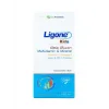 Ligone Kids Beta Glucan Multivitamin&Mineral Şurup 150 ml