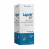 Ligone Kids Beta Glucan Multivitamin&Mineral Şurup 150 ml