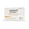 Moodlife Dermy Probiyotik D Vitamin 30 Kapsül