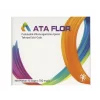 Ata Flor Probiyotik 10 Saşe