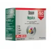 Orzax Ocean Hepalex 60+30 Softjel Kapsül