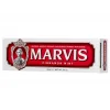 Marvis Cinnamon Mint 85 ml Diş Macunu