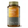 Talya Propolis Ekstresi 60 Kapsül
