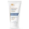 Ducray Melascreen Cream SPF50+ Lekeye Eğilimli Ciltler Güneş Koruyucu 50 ml