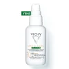 Vichy Capital Soleil UV-Clear Spf 50 Fluid Güneş Koruyucu 40 ml