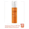 Avene Solaire Anti-age SPF50+ Yaşlanma Karşıtı Renkli Güneş Koruyucu 50 ml