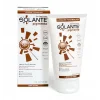 Solante Pigmenta Lotion SPF 50+ 150 ml