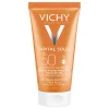 Vichy Capital Soleil SPF50 Parlama Karşıtı Güneş Kremi 50 ml