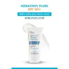 Ducray Keracnyl UV SPF50+ Yağlı Ciltler İçin Güneş Koruyucu 50 ml