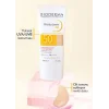 Bioderma Photoderm AR SPF50+ 30 ml - Renkli