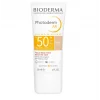 Bioderma Photoderm AR SPF50+ 30 ml - Renkli