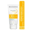 Bioderma Photoderm AKN Mat Spf30+ Güneş Koruyucu Krem 150 ml