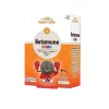 New Life Betamune Kids 30 Çiğneme Tableti