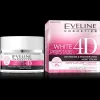 Eveline Gece Bakım Kremi 50 ml