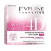 Eveline Cosmetics Hyaluronik Asitli Beyazlatıcı Gündüz Kremi -50ml