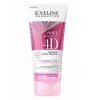 Eveline Beyazlatıcı Yüz Temizleme Jeli 200 ml