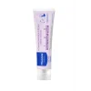 Mustela Vitamin Barrier 1-2-3 Pişik Kremi 100 ml