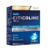 Nutraxin Sitikolin 30 Kapsül