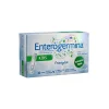 Enterogermina Kids Probiyotik Takviye Edici Gıda 30 Flakon
