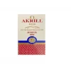 Akrill Krill Oil 30 Kapsül