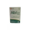 ALB Flor 250 mg 10 Kapsül