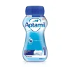 Aptamil Pronutra 1 Sıvı Bebek Sütü 0-6 Ay 200 ml