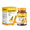 Argivit Bromelain 60 Tablet