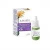 Arnistil Göz Damlası 8 ml
