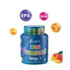 Atavit Kids Omega-3 60 Gummies