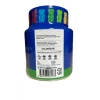 Atavit Kids Sitikolin Koenzim Gummies 60 adet