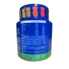 Atavit Kids Sitikolin Koenzim Gummies 60 adet