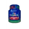 Atavit Kids Sitikolin Koenzim Gummies 60 adet