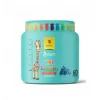 Atavit L-Arjinin Multivitamin ve Multiminaral Gummies Kids 60 Adet