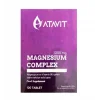 Atavit Magnesium Complex 1200 mg 120 Tablet