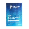 Atavit Men Multivitamin Complex 1200 mg 90 Tablet