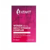 Atavit Women Multivitamin Complex 1200 mg 90 Tablet