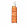 Avene Huile Solaire 200 ml Spf30+ Tüm Ciltler İçin Güneş Koruma Yağı
