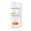 Avene SunsiStick KA Stick 20 g