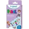 B-good Pırıl Yara Bandı