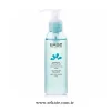 1/10 Babe 240 ml Soothing Micellar Gel Cilt Temizleme Jeli