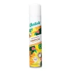 Batiste Tropical Kuru Şampuan 200 ml