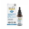 Beeo UP %15 Suda Çözünür Propolis + D3K2 Damla 20 ml