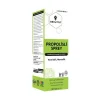 BEE&YOU PhenoliX-B Propolisli Sprey 30 ML